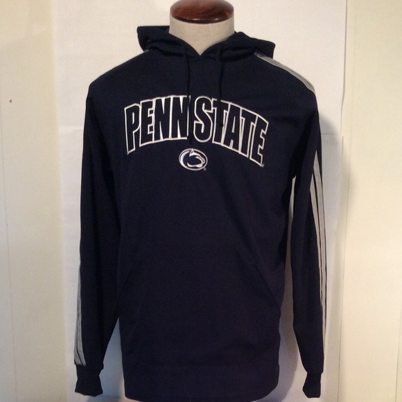 Pro Edge Tops - Penn State Nittany Lions women’s Hoodie size Medium